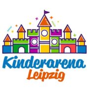 (c) Kinderarena.de